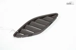 2012-2018 Audi A6 C7 Dash Left Driver Side Upper Air Vent Defrost Grille Oem. Fixed Price $22.61.