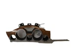 2008-2012 Buick Enclave Fr Instrument Panel Bezel Used 22831033 Oem. Fixed Price $89.99.