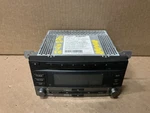 2009-2013 Subaru Forester Am Fm Cd Radio Receiver Display Screen Oem 86201SC600. Fixed Price $89.99.
