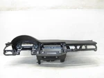 17-24 Audi B9 A4 S4 A5 RS5 Front Dash Board Trim Instrument Panel Oem 011325. Fixed Price $275.03.