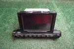 2017 2018 Hyundai Elantra Radio Receiver Am Fm Display Screen Oem 96160F2110UAT. Fixed Price $45.00.