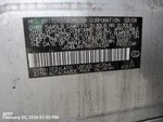 Dash Wire Harness Oem 2008 Lexus LS460 8214150E62. Fixed Price $1076.00.