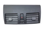2010-2012 Mazda 3 Speed Center Dash Air Vent BBM4-55-210E-02, E054, Oem, 2010,. Fixed Price $50.11.