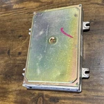 Honda Civic Dx Lx Del Sol Oem Engine Motor Dme Computer Ecu Ecm Module 92-95 3. Fixed Price $230.00.