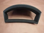 Jeep Grand Cherokee Wk 05-07 Instrument Cluster Trim Bezel Dash Dk Slate. Fixed Price $38.69.