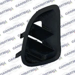 16 Chevy Cruze Limited Front Right Side Dash A/c Air Vent Defogger Outlet Grille. Fixed Price $25.97.