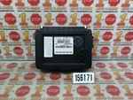 07 08 09 11 Kia Rondo Body Control Module Bcm Bcu 95400-1D210 Oem. Fixed Price $19.99.