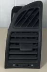 97-01 Honda Prelude A/c Heater Dash Air Vent Grille Left Driver 98 99 77620S30. Fixed Price $19.99.