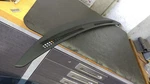 1994-2004 Ford Mustang Interior Oem Dash Vent Defroster Trim 94-04. Fixed Price $44.95.