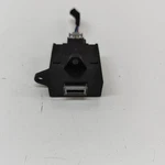 Alfa Romeo Stelvio 949 Usb Port 01561738380 2.0 Petrol 206KW 2024 31642213. Fixed Price $50.59.