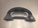 2007-2012 Nissan Altima Speedometer Bezel Gauge Cluster Cover Trim 68240 JA000. Fixed Price $24.95.