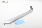2025 Volkswagen Tiguan Dash Center Right Side Bezel Molding Trim Cover Panel Oem. Fixed Price $52.24.
