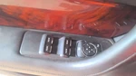 Drivers Master Window Switch Front Door Driver's Mirror And. Fixed Price $60.00.