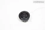 2017-19 Alfa Romeo Stelvio Front Driver Side Dashboard Tweeter Speaker Oem. Fixed Price $21.83.
