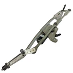 2005 Volvo S60 V70 Oem Windshield Wiper Motor Transmission 01 02 03 04 06 07. Fixed Price $32.00.