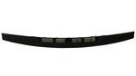 2009-2011 Dodge Nitro Instrument Trim Panel Used 5KH06ZJ8AD Oem. Fixed Price $149.99.
