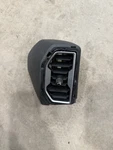 2021-23 Ford Bronco Sport Dash Left Side Outer Ac Air Vent Grille W/ Bezel Oem. Fixed Price $45.49.