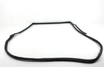 2006-2009 Infiniti M35 M45 Rear Left Door Weather Strip Rubber Seal Oem. Fixed Price $41.39.