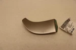 2014-2016 Dodge Durango Left Driver Side Dashboard Lower Trim Molding Oem. Fixed Price $20.00.
