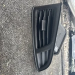 2012 Ford Focus Right Front Air Vent Dashboard Outlet Oem F1EB-A018B08-AE3JA6. Fixed Price $24.99.