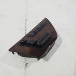 2013 Mercedes C250 Oem Left Seat Switch Assembly. Fixed Price $40.00.