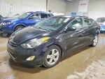 Elantra 2012 Seat Rear 906786. Fixed Price $508.24.