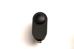 Bmw Genuine Oem E36 92-99 Z3 96-02 Fog Light Lamp Switch Button 61311387055. Fixed Price $19.95.
