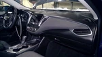Dash Panel With Pre-crash System Ueu Opt Uqf Fits 16-18 Malibu 10298500. Fixed Price $501.15.