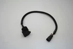 2005 Chevrolet Ssr Cigarette Lighter Plug In. Fixed Price $92.92.