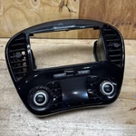 2011-2014 Nissan Juke Ac Heater Climate Control Bezel Vents Oem 248453YM1B. Fixed Price $45.00.