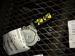 97 98 99 00 01 Infiniti QX4 Rear Wiper Motor. Fixed Price $48.19.