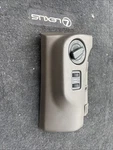 2011 Chrysler Town&country Headlight Control Switch Bezel Oem 1PE41HL9AB Best. Fixed Price $29.99.