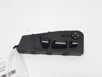 Bmw F01 740I 750I Right Seat Switch Control Adjustment 9163269. Fixed Price $26.24.
