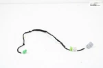 2013-2016 Ford Escape Temperature Sensor Wire Wiring Harness Cable Oem. Fixed Price $21.83.