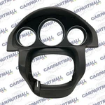 07-09 Saturn Aura Instrument Panel Dash Speedometer Cluster Bezel Trim 16917760. Fixed Price $37.39.