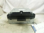 11 12 Dodge Journey 300 Radio Cd Mechanism Media Dvd RE2 P68210553AB Bulk 608. Fixed Price $21.29.