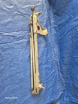 96 97 98 99 00 Honda Civic Wiper Transmission Usa Built 128167. Fixed Price $64.85.