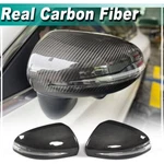 For Mercedes Benz W205 W213 W222 W257 Replace Real Carbon Side Mirror Cover Cap. Fixed Price $136.88.