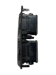 2011-2015 Lexus CT200H Center Dash Ac Air Vent Outlet Assembly Oem 55670-76010. Fixed Price $71.99.