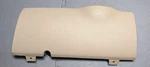 2010-2014 Chevy Gmc Cadillac GMT900 Suv & Pickup Beige Lower Driver Dash Panel. Fixed Price $89.99.