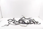 2023 Mazda CX-9 Grand Touring Dash Instrument Panel Wire Harness TC7T-67-030A. Fixed Price $424.57.