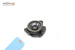 2019 - 2025 Ford Mustang Front Right Passenger Door Tweeter Audio Sound Oem. Fixed Price $39.99.