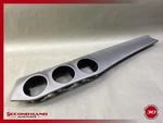 2014-16 Mercedes CLA250 C117 Dashboard Air Vent Bezel Trim Cover Panel Oem. Fixed Price $120.00.