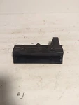 2010 2011 Subaru Forester Information Clock Display Screen Monitor 85261FG010. Fixed Price $28.00.