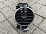 2010-2016 Land Rover LR4 Front Outer Left Dash Heat Air Ac Vent AH2201454D Oem. Fixed Price $58.99.