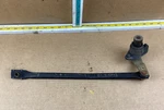 1997-2011 Ford Ranger Left Driver Side Windshield Wiper Transmission. Fixed Price $41.99.