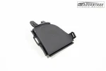 2022-2024 Hyundai Santa Cruz Dashboard Left Side Upper Trim Cover Panel Oem. Fixed Price $27.29.