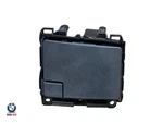 Lexus ES300H MK7 XZ10 Lower Driver Storage Box Cubby 55429-33040. Fixed Price $46.33.