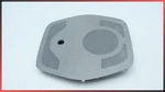 12-15 Mercedes ML350 W166 Dashboard Center Speaker Grille Cover Trim Oem. Fixed Price $27.00.