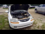 Windshield Wiper Motor Fits 04-11 Swift 1125614. Fixed Price $84.80.